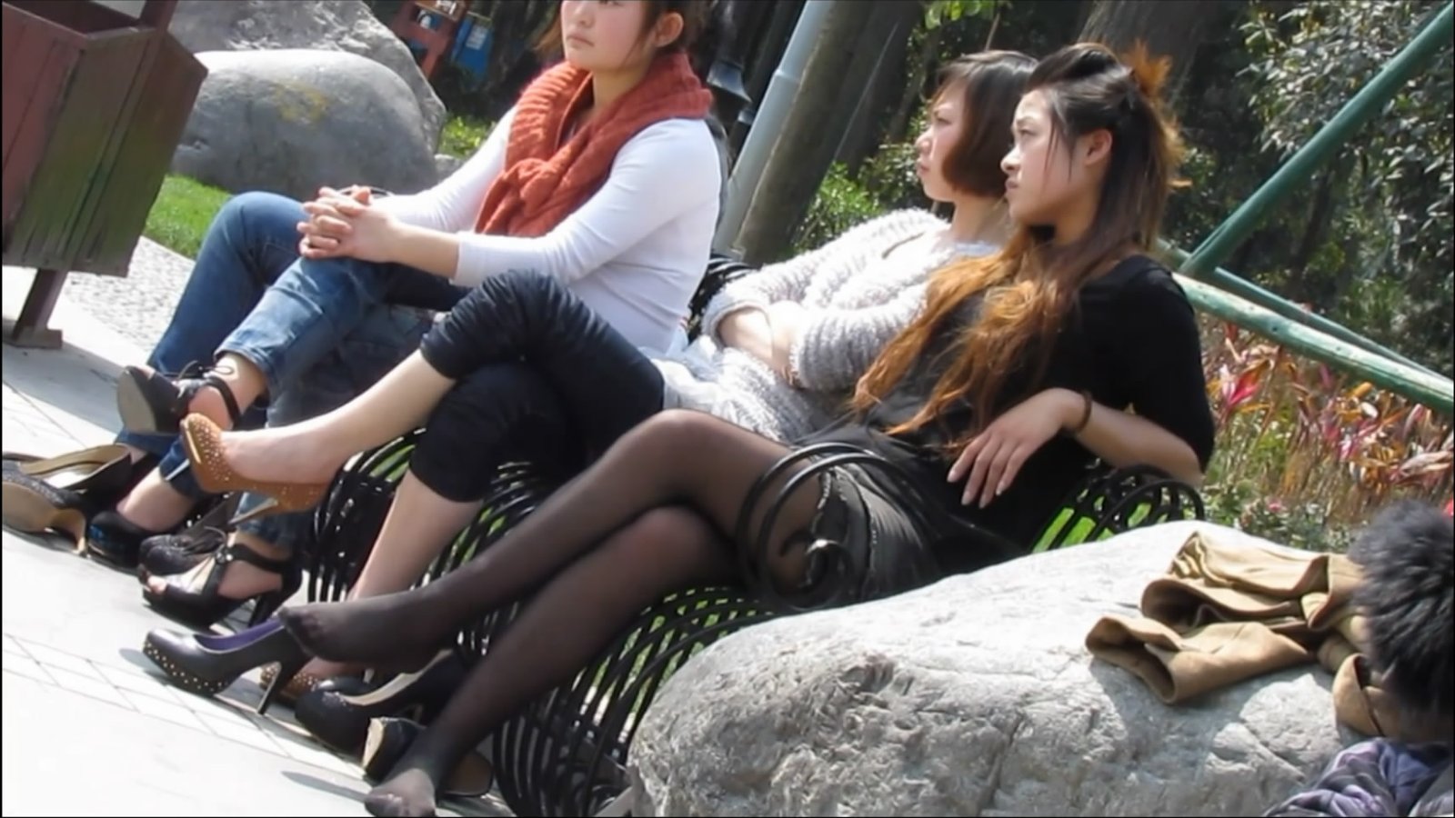 streetsnapnylon[00 01 30][20181202 114151 3]